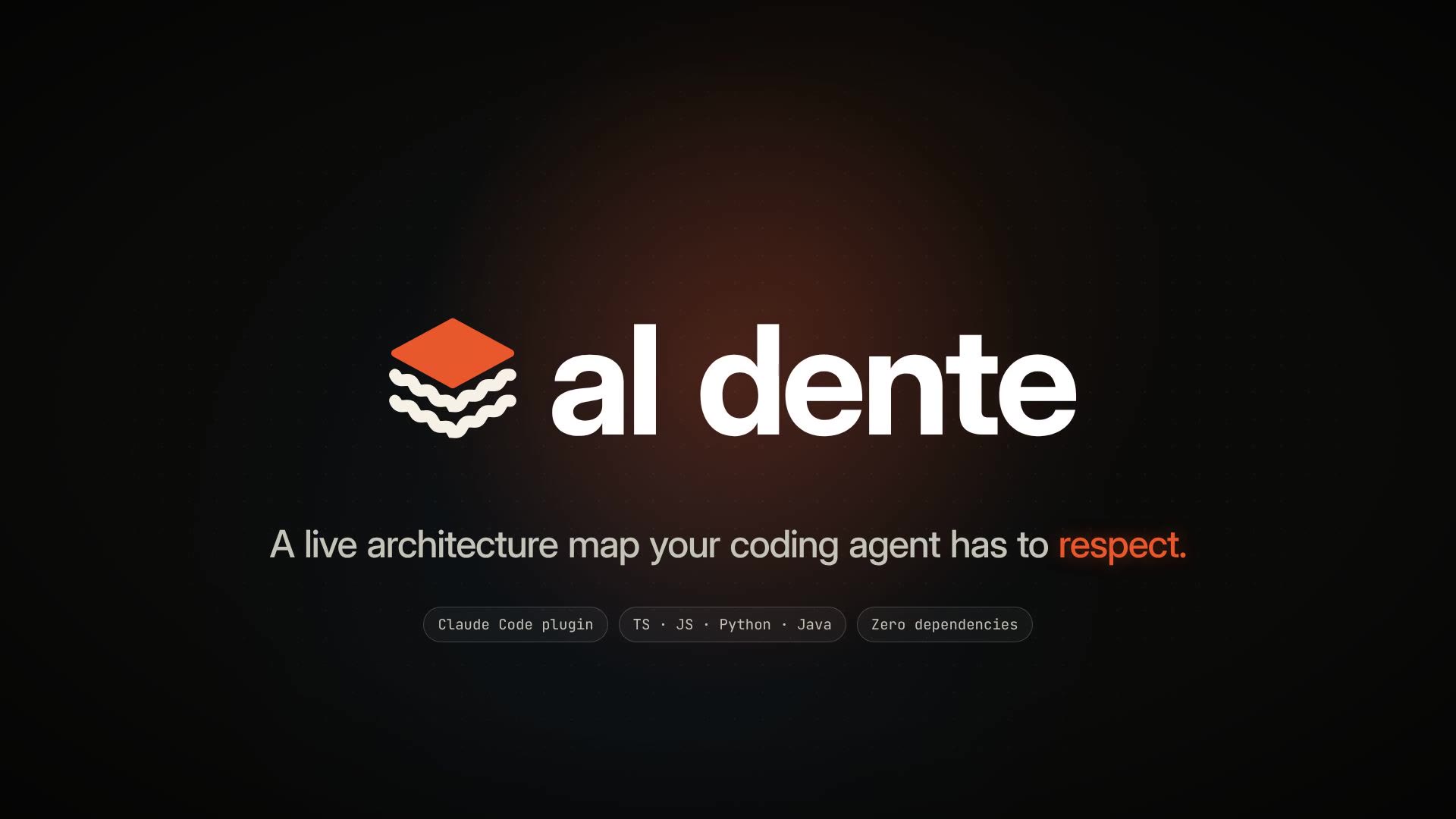 I built a free tool that keeps AI-written code from turning into spaghetti